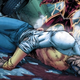 Illustration for article titled New 52 Wally West: One step forward, two steps backward
